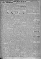 giornale/TO00185815/1925/n.241, 2 ed/003